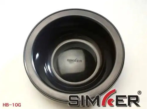 西姆克高韌性制動(dòng)“皮碗”專利獲批，以創(chuàng)新引領(lǐng)汽車安全新標(biāo)桿