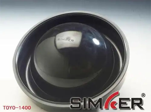 西姆克高韌性制動(dòng)“皮碗”專利獲批，以創(chuàng)新引領(lǐng)汽車安全新標(biāo)桿