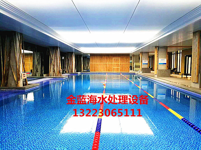 344ae4675b1bd20930a033bb8d816dd.jpg